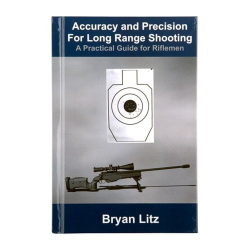 Shooting Accessories > Books & Videos - Preview 0