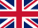 GB