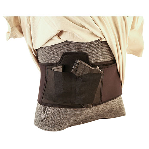 Holsters & Belt Gear > Holsters - Preview 1