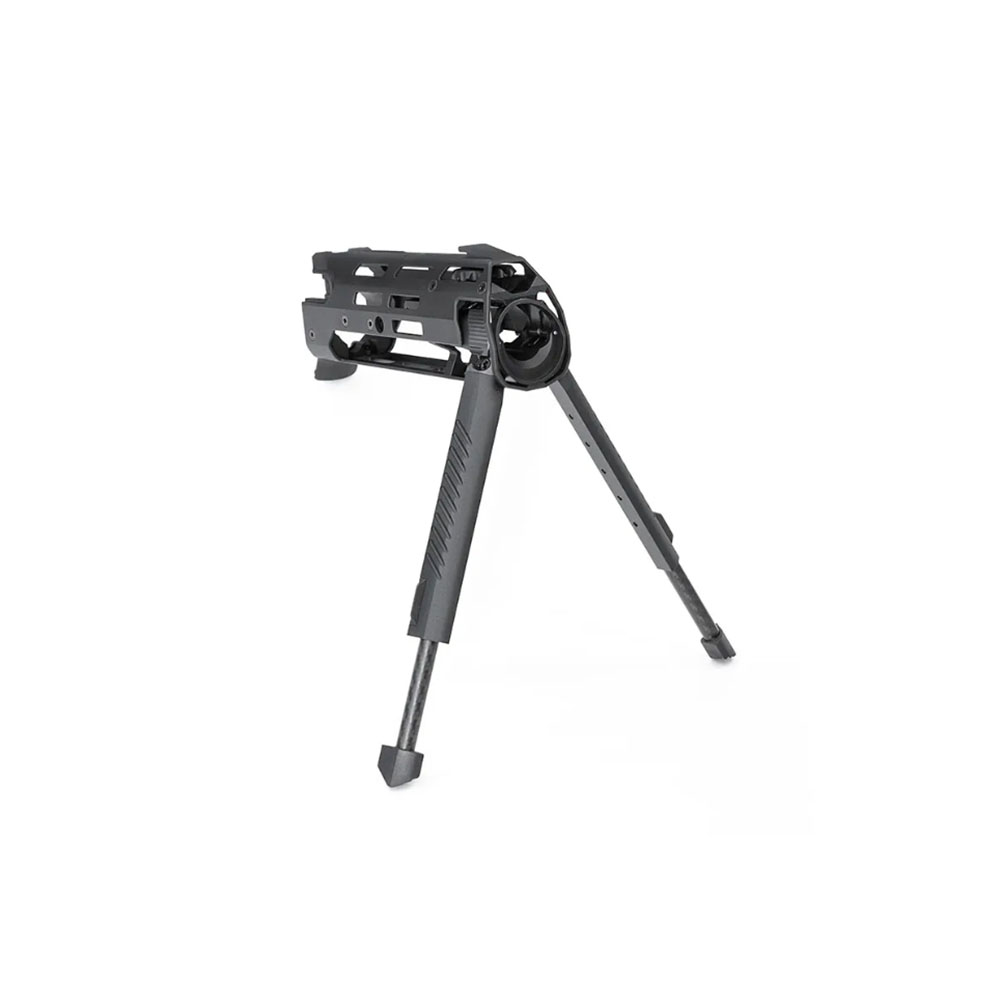 BLK LBL BIPOD Tavor X95 8.2