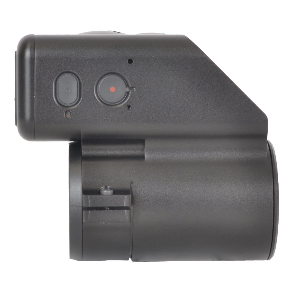 Eyecam Technologies Trigger-Cam 2.1 - Brownells UK