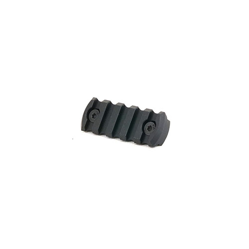 AR-15 Safety > Rifle Parts - Preview 1