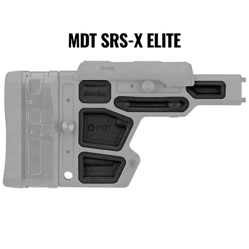 Buy Elite Hex Shooter Arm Sleeve Single for EUR 26.90 on !