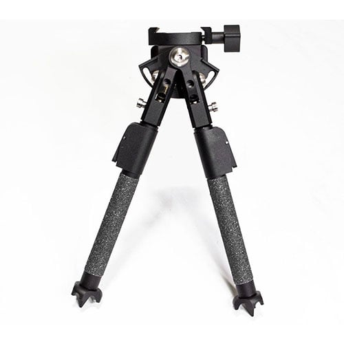 Bipods, Monopods & Accessories - Brownells UK