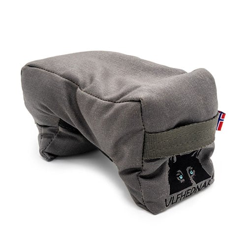 Shooting Rests > Bench Rest Bags - Preview 0