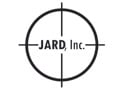 Jard