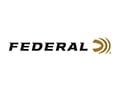 Federal