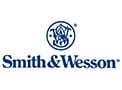 Smith & Wesson