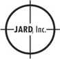 JARD