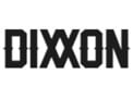 Dixxon Supply, LLC