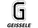 Geissele Automatics LLC