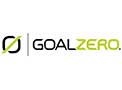 Goal Zero