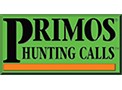 Primos Hunting Calls