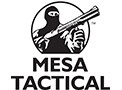 Mesa Tactical Products, Inc.