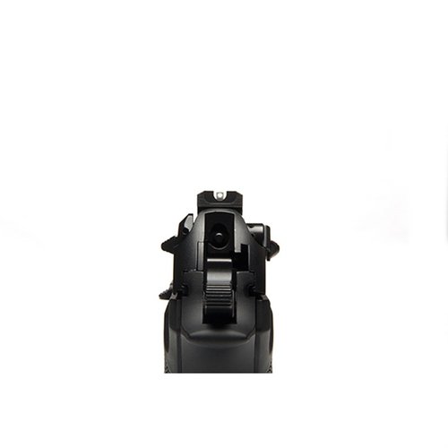 Sights > Rear Sights - Preview 1