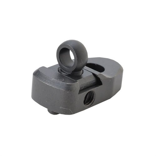 MARLIN 1894 REAR SIGHT Marlin 1894 Adjustable Ghost Ring Rear Sight ...