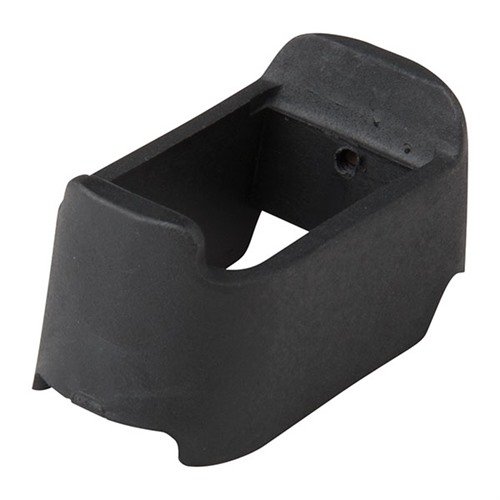 LYMAN GRIP EXTENDER FOR GLOCK® 19/23 - Brownells UK