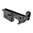 BROWNELLS XBRN16E1 LOWER RECEIVER BLACK