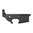 BROWNELLS XBRN16E1 LOWER RECEIVER BLACK