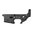 BROWNELLS XBRN16E1 LOWER RECEIVER BLACK