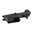 BROWNELLS XBRN16E1 LOWER RECEIVER BLACK