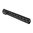 AR-15 BROWNELLS WRENCHMAN® PRECISION HANDGUARDS M-LOK - BROWNELLS AR-15 PRECISION 15" HANDGUARD ALUMINUM M-LOK BLACK