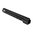 BROWNELLS AR-15 PRECISION 15" HANDGUARD ALUMINUM M-LOK BLACK