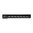 BROWNELLS AR-15 PRECISION 15" HANDGUARD ALUMINUM M-LOK BLACK