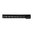 BROWNELLS AR-15 PRECISION 15" HANDGUARD ALUMINUM M-LOK BLACK