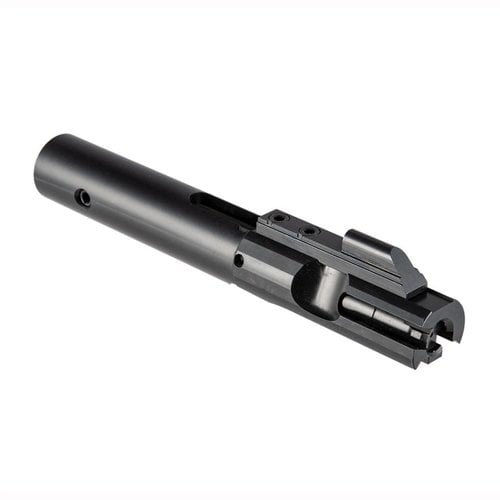 Bolt Parts > Bolt Carrier Groups - Preview 0