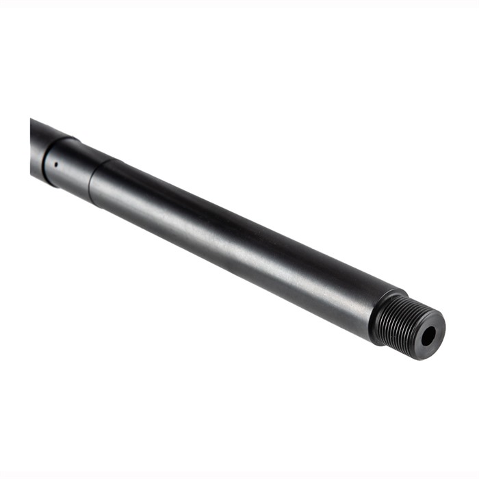 FAXON FIREARMS AR-15 BARRELS HEAVY PROFILE 6MM ARC Barrel 14.5in 1-8 5R ...