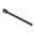 BROWNELLS BRN-180 PISTON ROD 300 BLACKOUT