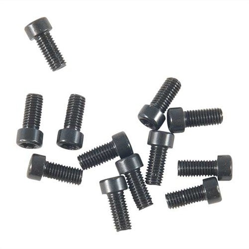 Sight & Scope Installation Tools > Replacement Sight Screws - Preview 1