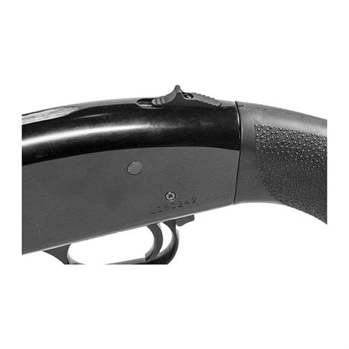  HOGUE 05010 Mossberg 500 12 & 20 Gauge Shotgun Stock