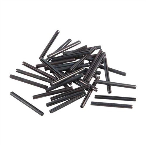 Roll Pins - Brownells UK