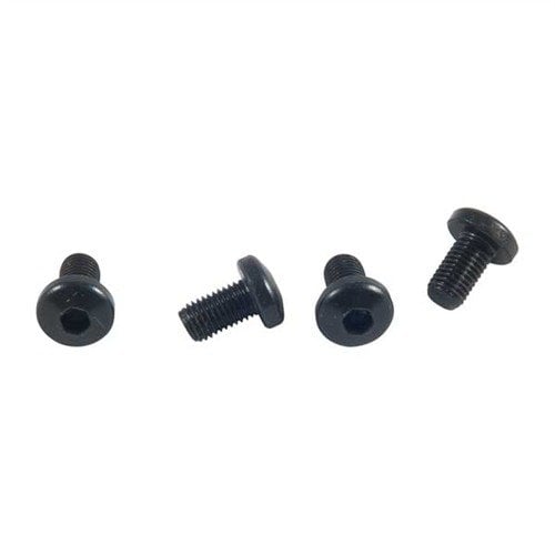 Grip Parts > Grip Screws - Preview 1