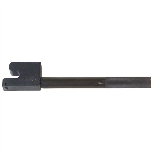 BROWNELLS INTERCEPTOR LATCH SPRING REMOVER - Brownells UK