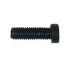 BROWNELLS 8-40X1/2" T-15 FILLSTER HEAD SCREWS 12 PACK