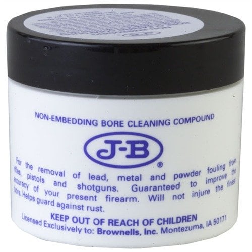 RCBS > Gun Cleaning & Chemicals - Preview 0