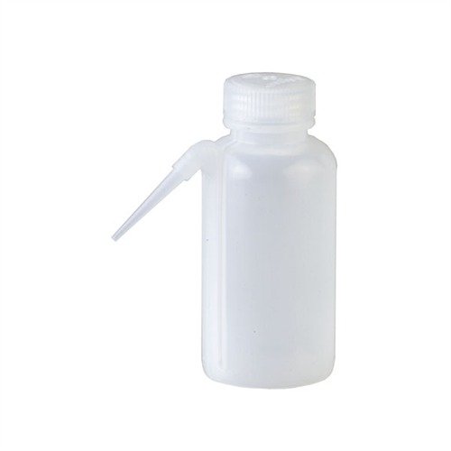 Shop Accessories & Supplies > Liquid Squeeze Bottles - Preview 1