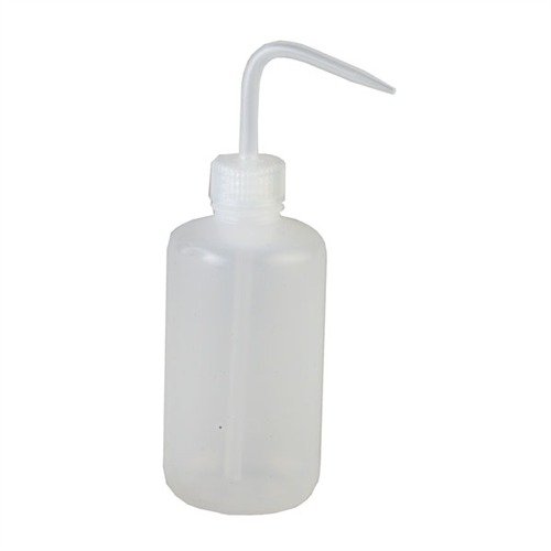 Shop Accessories & Supplies > Liquid Squeeze Bottles - Preview 1