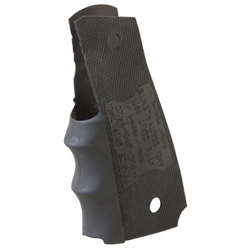 Top rated products > Handgun Parts - Preview 1