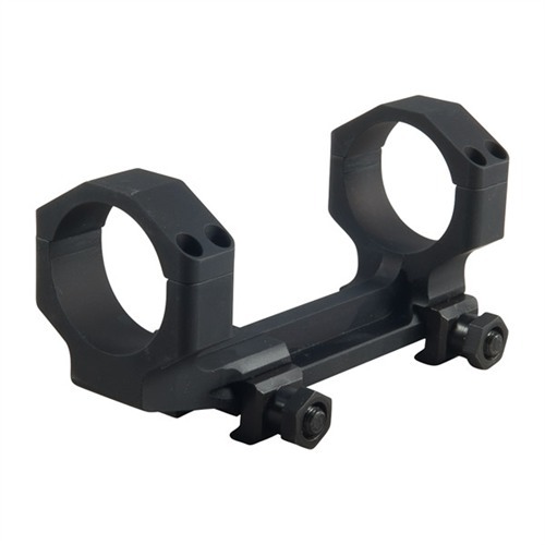 ONE-PIECE SCOPE MOUNTS BADGER ORDNANCE 34MM UNIMOUNT ULTRA HIGH (1.49 ...