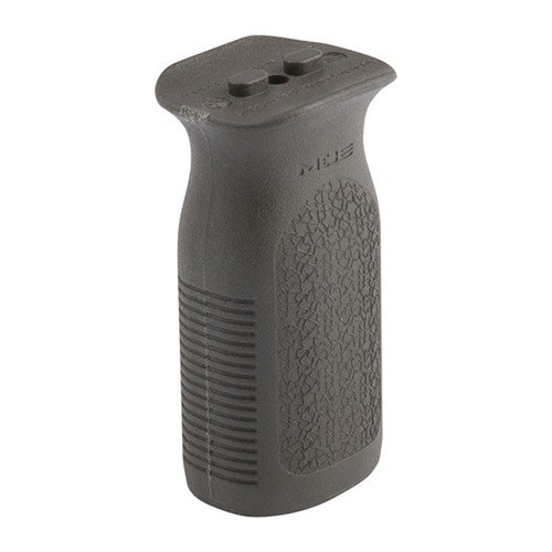 Vertical Grips - Brownells Uk