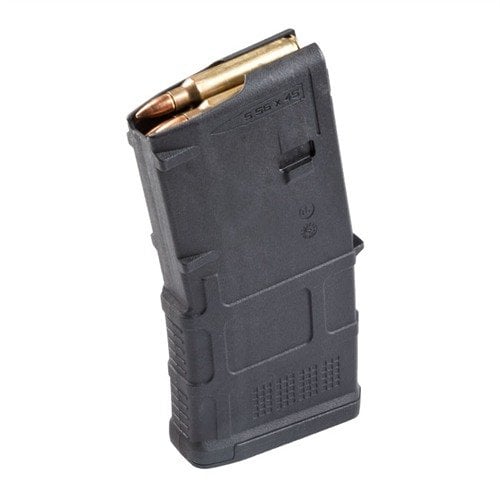 Magpul Stock > Magazines - Preview 1