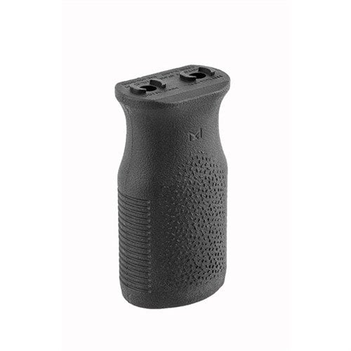 Vertical Grips - Brownells UK