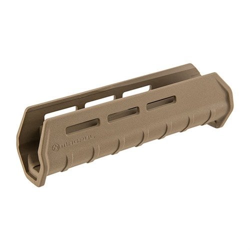 Magazine Tube > Shotgun Parts - Preview 0