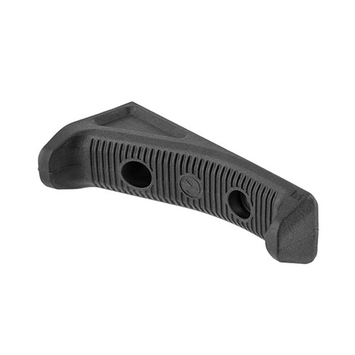 M-lok Angled Fore Grip M-lok Angled Fore Grip Polymer Black - Brownells Uk