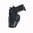 GALCO INTERNATIONAL STINGER SIG SAUER P238-BLACK-RIGHT HAND