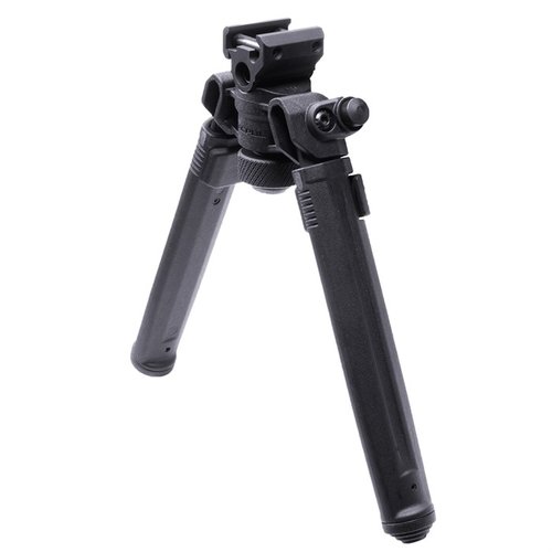 Shooting Accessories > Bipods, Monopods & Accessories - Preview 0